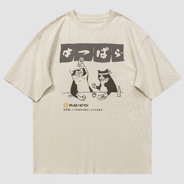 Untitleddesign_47_0097e0c2-
