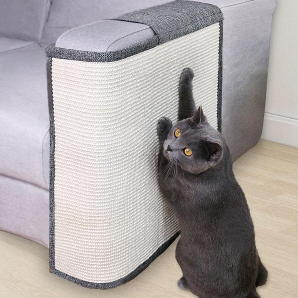 Anti Cat Scratch Sofa Furniture