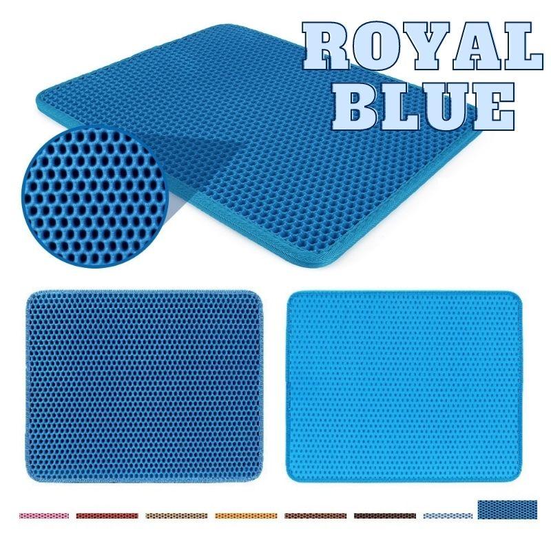 https://superkittycats.com/cdn/shop/products/cat-litter-catcher-mat-33614002-split-royal-blue-40x60cm-204903_1200x.jpg?v=1683955423