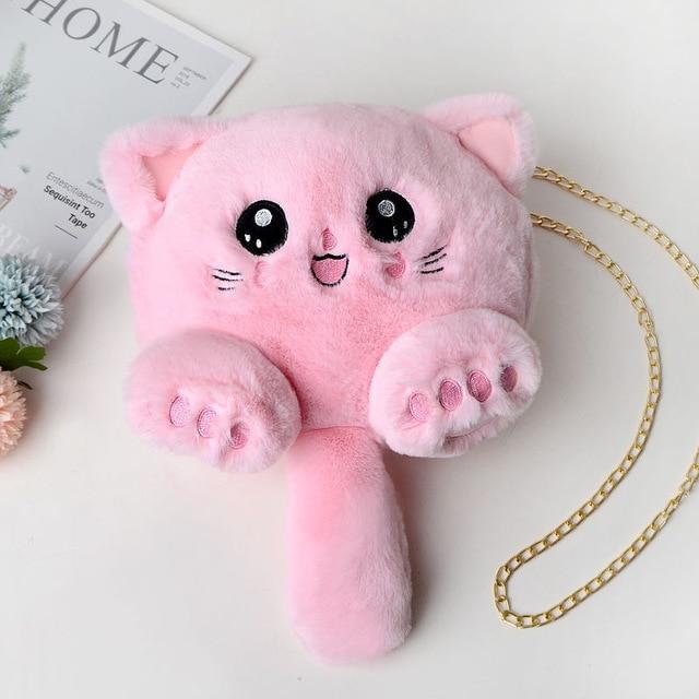 https://superkittycats.com/cdn/shop/products/furry-kitty-sling-bag-41904334-04-719626_1200x.jpg?v=1683955506