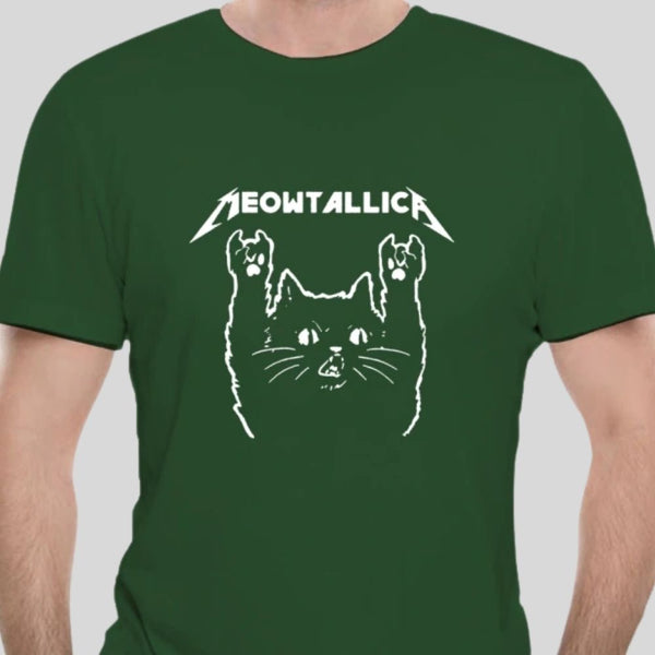 meowtallica-rock-on-t-shirt-