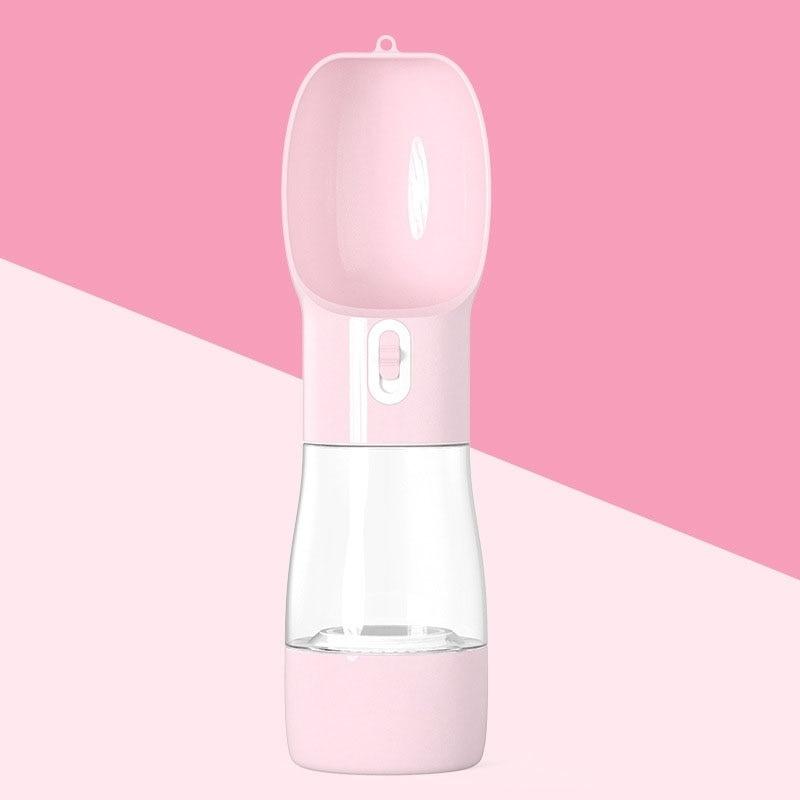 https://superkittycats.com/cdn/shop/products/portable-cat-water-bottle-and-feeder-1429pink1200007763201336100-809899_1600x.jpg?v=1683955604