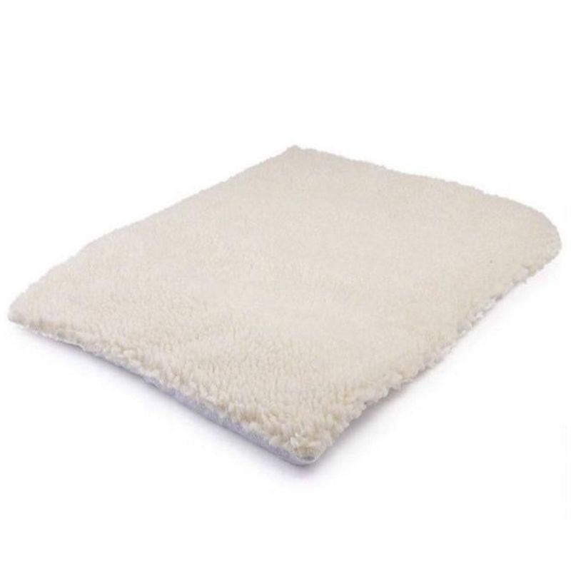 Winter Heater Cat Mat - Super Kitty Cats - 43044171-60x45cm-united-states